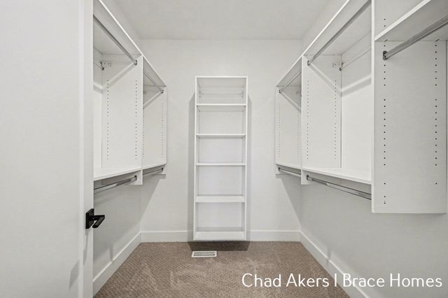 8131 Byron Depot Drive SW, Byron Center, MI 49315