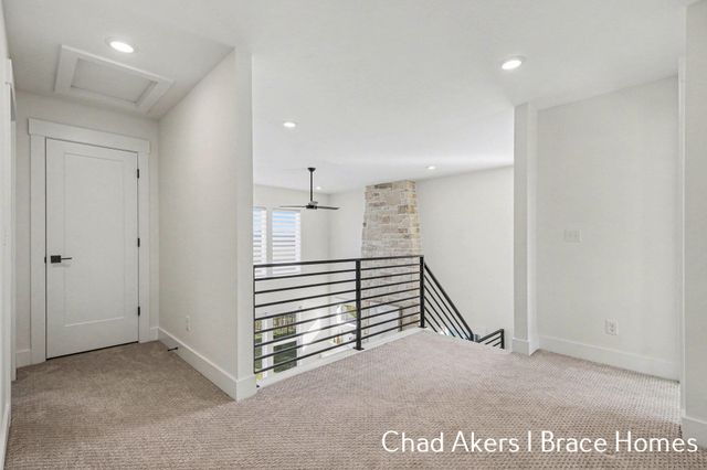 8131 Byron Depot Drive SW, Byron Center, MI 49315