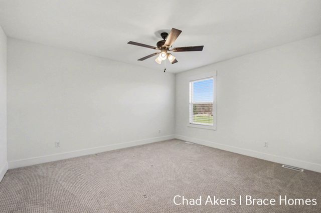 8131 Byron Depot Drive SW, Byron Center, MI 49315