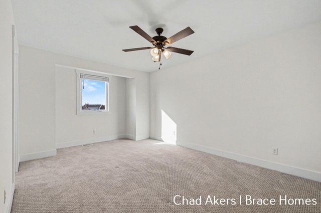 8131 Byron Depot Drive SW, Byron Center, MI 49315