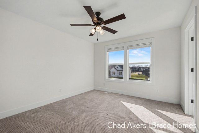 8131 Byron Depot Drive SW, Byron Center, MI 49315