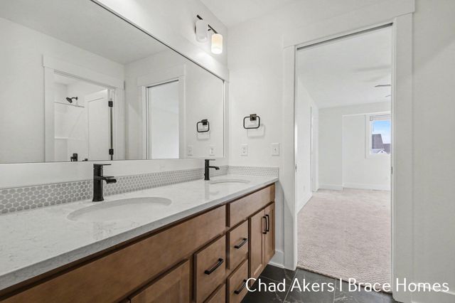 8131 Byron Depot Drive SW, Byron Center, MI 49315