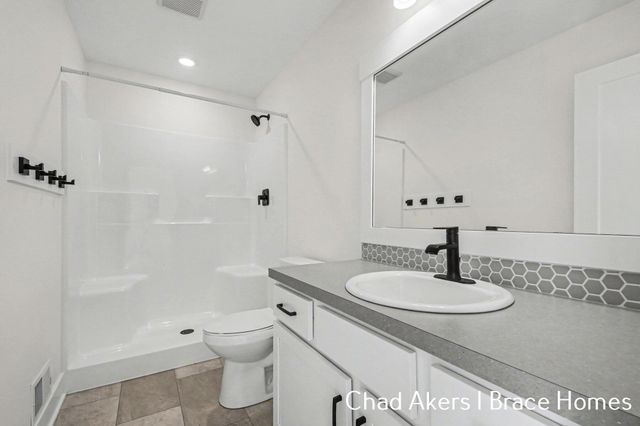 8131 Byron Depot Drive SW, Byron Center, MI 49315