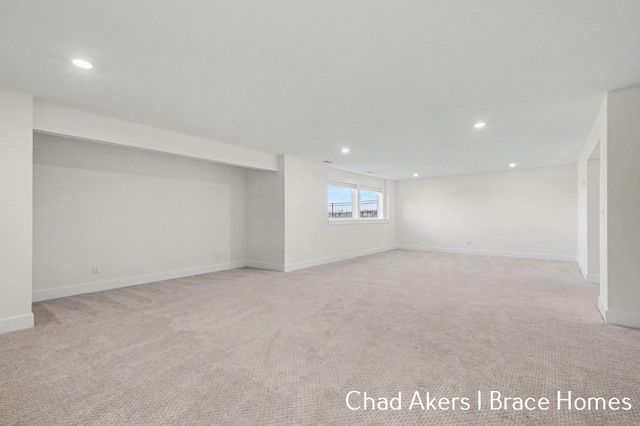 8131 Byron Depot Drive SW, Byron Center, MI 49315