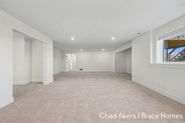 8131 Byron Depot Drive SW, Byron Center, MI 49315