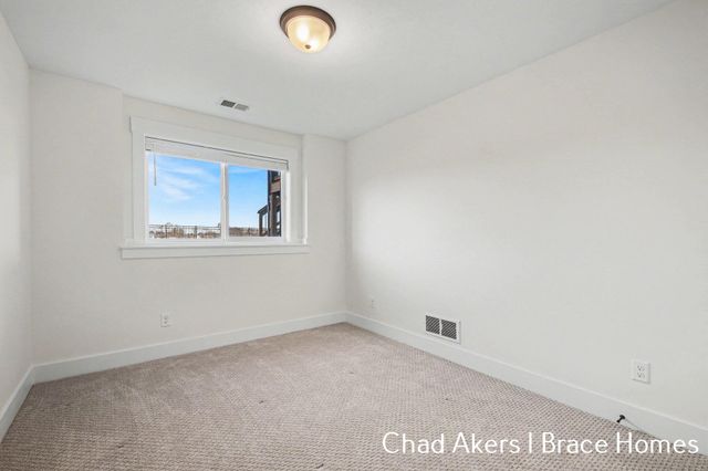 8131 Byron Depot Drive SW, Byron Center, MI 49315