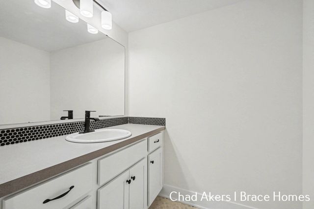 8131 Byron Depot Drive SW, Byron Center, MI 49315