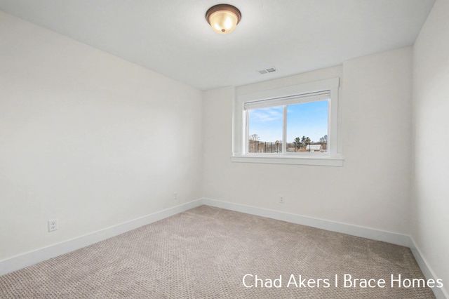 8131 Byron Depot Drive SW, Byron Center, MI 49315