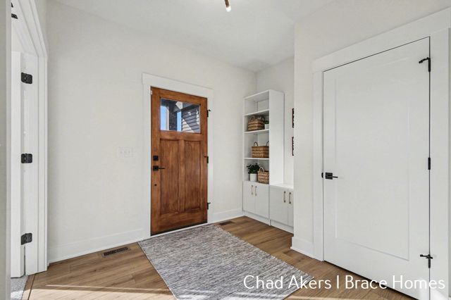 8131 Byron Depot Drive SW, Byron Center, MI 49315