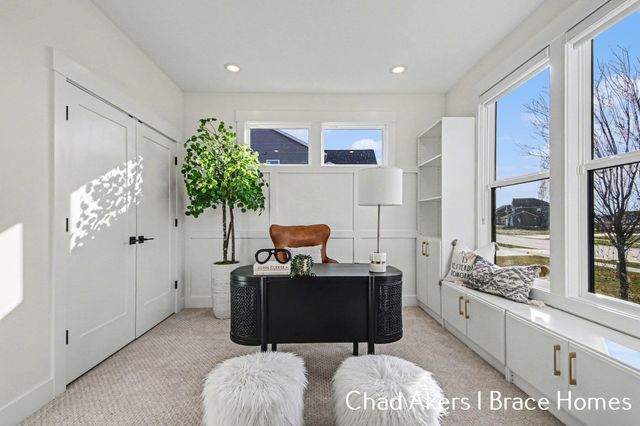 8131 Byron Depot Drive SW, Byron Center, MI 49315