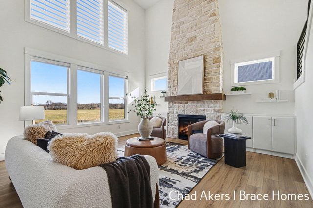 8131 Byron Depot Drive SW, Byron Center, MI 49315