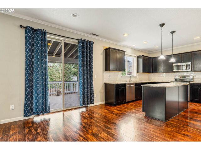 3665 P Loop, Washougal, WA 98671