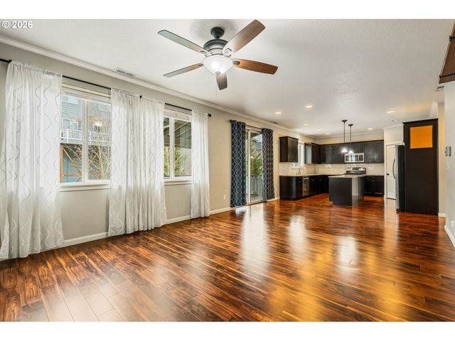 3665 P Loop, Washougal, WA 98671