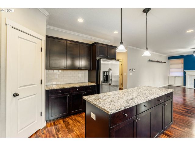 3665 P Loop, Washougal, WA 98671