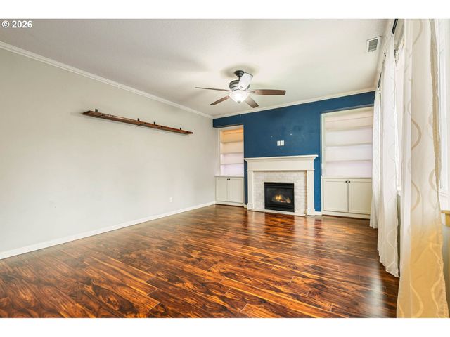 3665 P Loop, Washougal, WA 98671