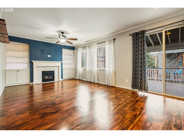 3665 P Loop, Washougal, WA 98671