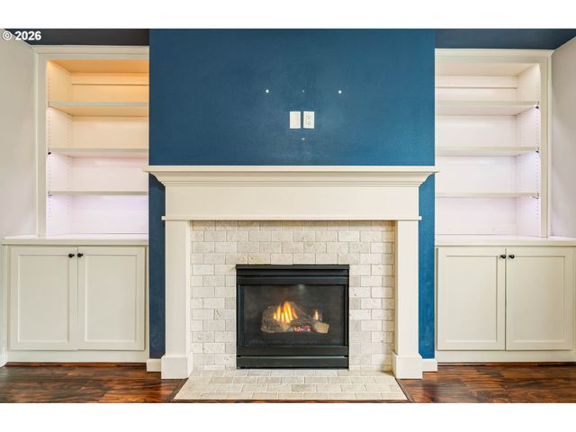 3665 P Loop, Washougal, WA 98671