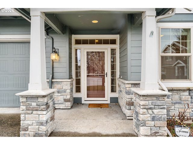 3665 P Loop, Washougal, WA 98671