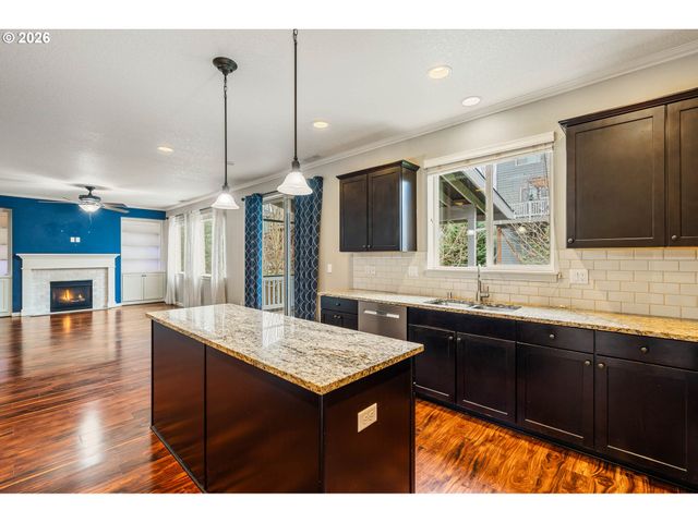 3665 P Loop, Washougal, WA 98671