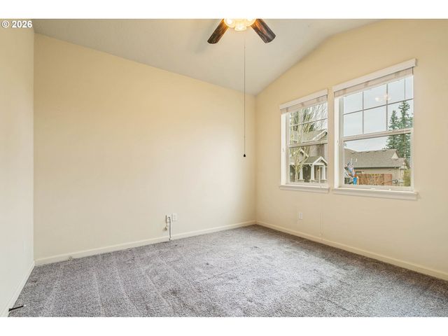 3665 P Loop, Washougal, WA 98671