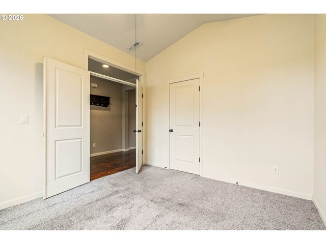 3665 P Loop, Washougal, WA 98671