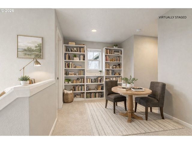 3665 P Loop, Washougal, WA 98671