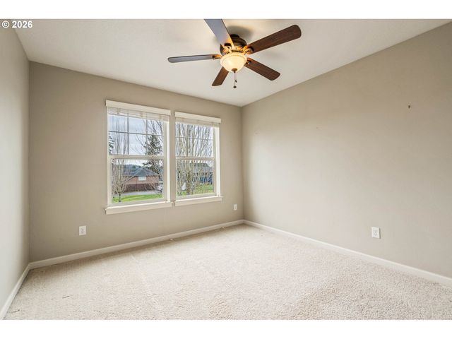 3665 P Loop, Washougal, WA 98671