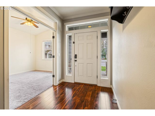 3665 P Loop, Washougal, WA 98671