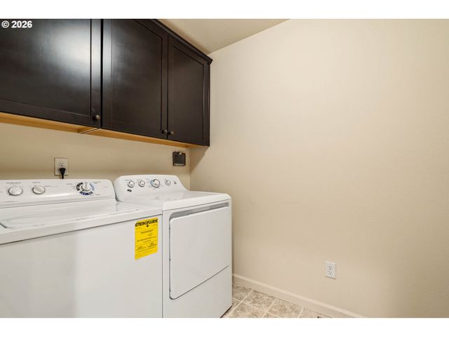 3665 P Loop, Washougal, WA 98671