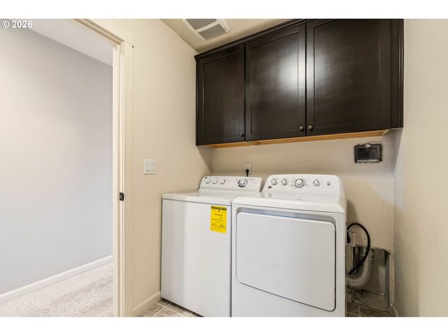 3665 P Loop, Washougal, WA 98671