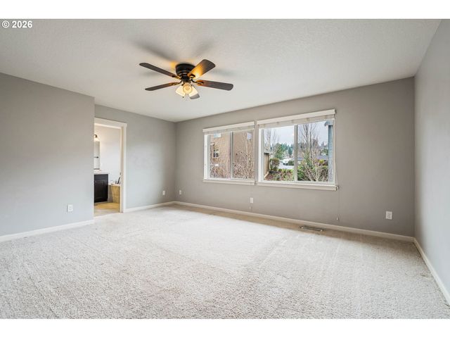 3665 P Loop, Washougal, WA 98671