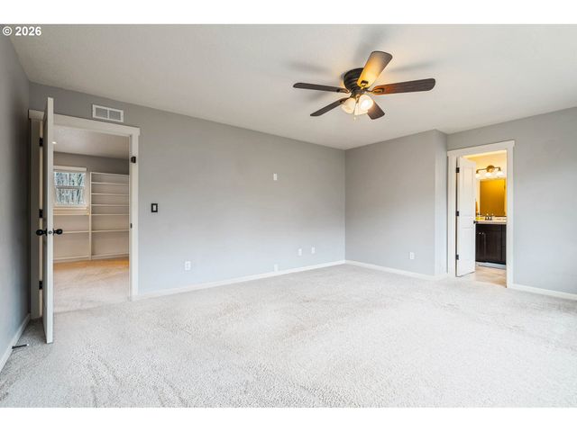 3665 P Loop, Washougal, WA 98671