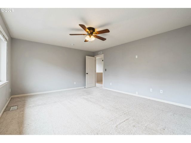 3665 P Loop, Washougal, WA 98671