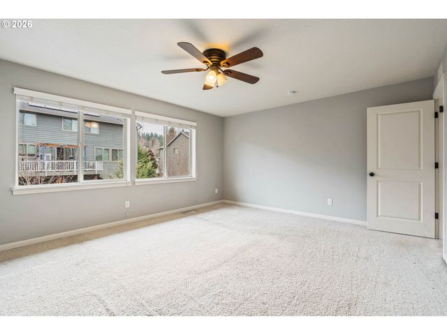 3665 P Loop, Washougal, WA 98671