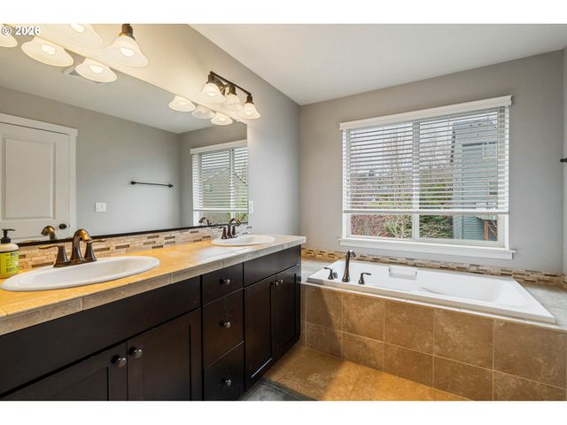 3665 P Loop, Washougal, WA 98671