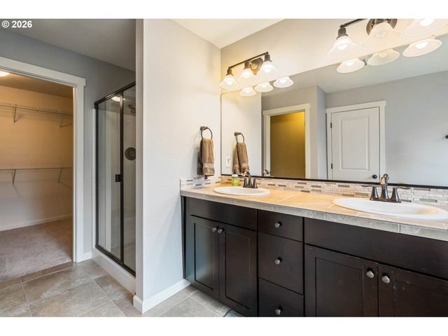 3665 P Loop, Washougal, WA 98671