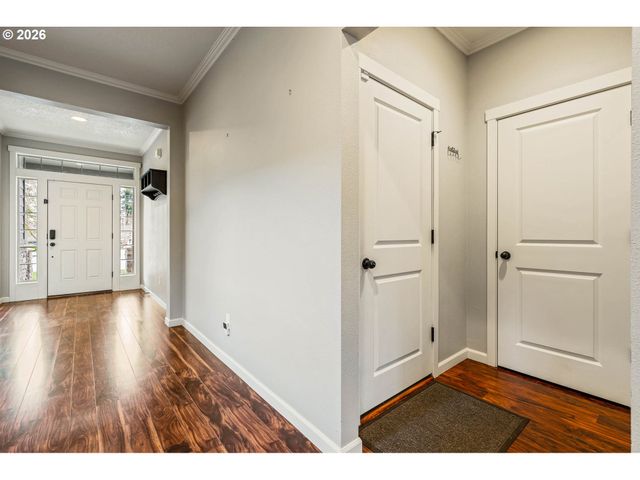 3665 P Loop, Washougal, WA 98671