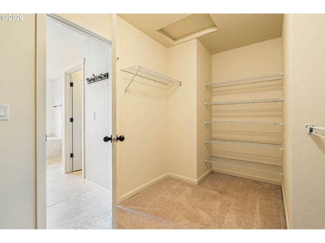 3665 P Loop, Washougal, WA 98671