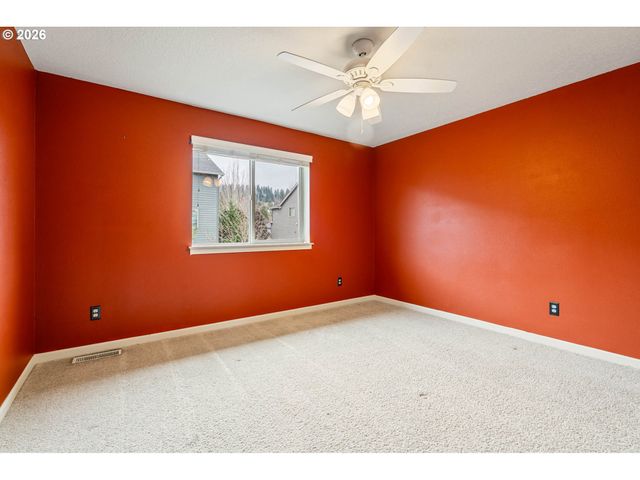 3665 P Loop, Washougal, WA 98671