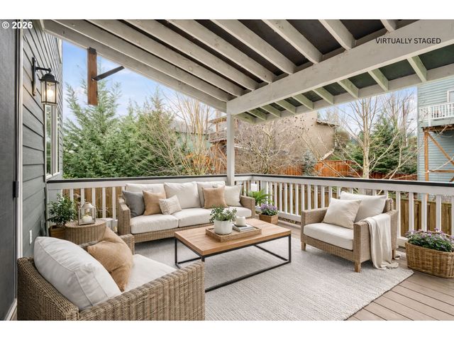 3665 P Loop, Washougal, WA 98671