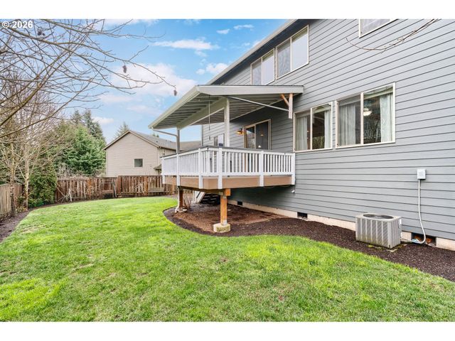 3665 P Loop, Washougal, WA 98671