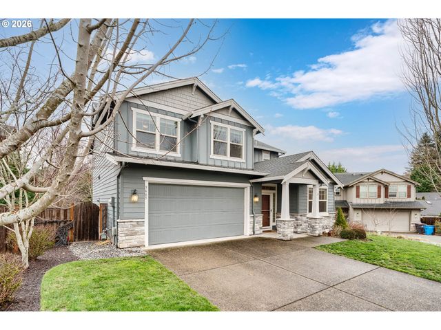 3665 P Loop, Washougal, WA 98671
