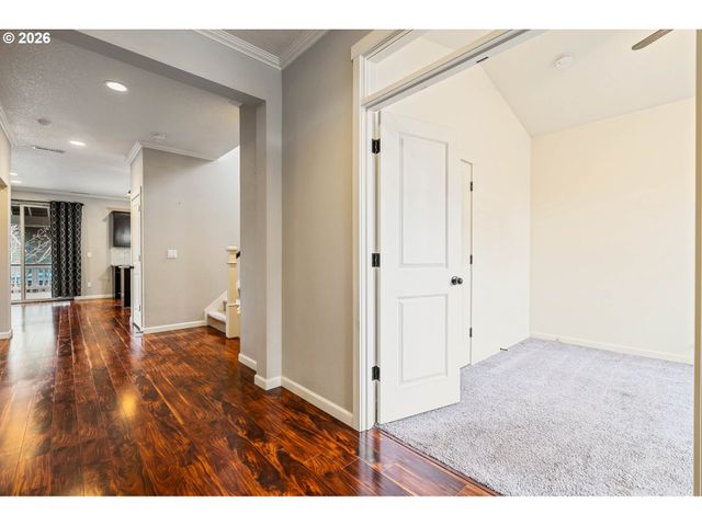 3665 P Loop, Washougal, WA 98671