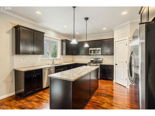 3665 P Loop, Washougal, WA 98671