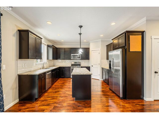 3665 P Loop, Washougal, WA 98671