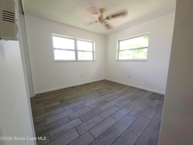 160 June Drive, Cocoa Beach, FL 32931
