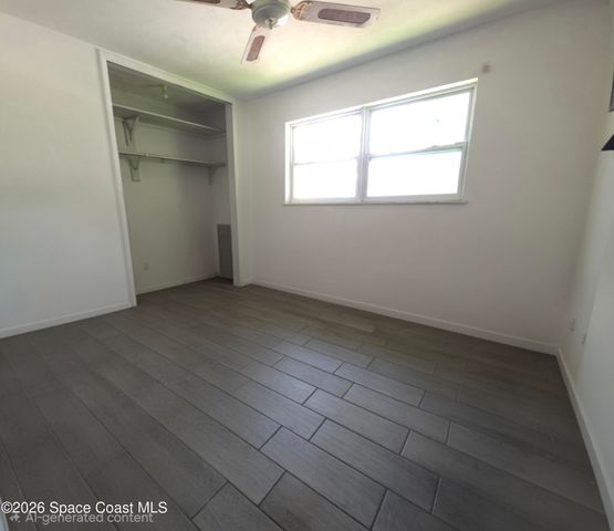 160 June Drive, Cocoa Beach, FL 32931