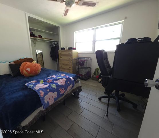 160 June Drive, Cocoa Beach, FL 32931