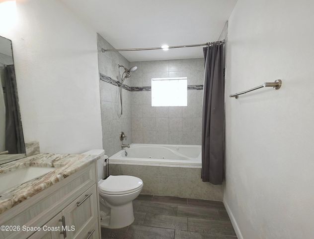 160 June Drive, Cocoa Beach, FL 32931