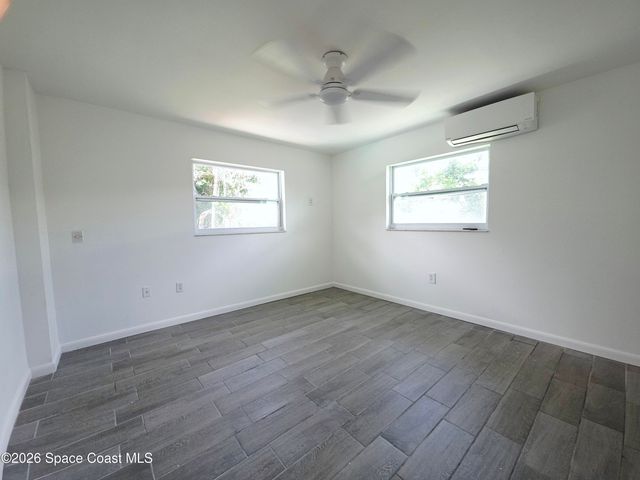 160 June Drive, Cocoa Beach, FL 32931